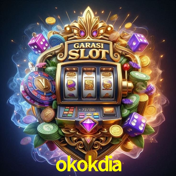 okokdia - Winners Celebration