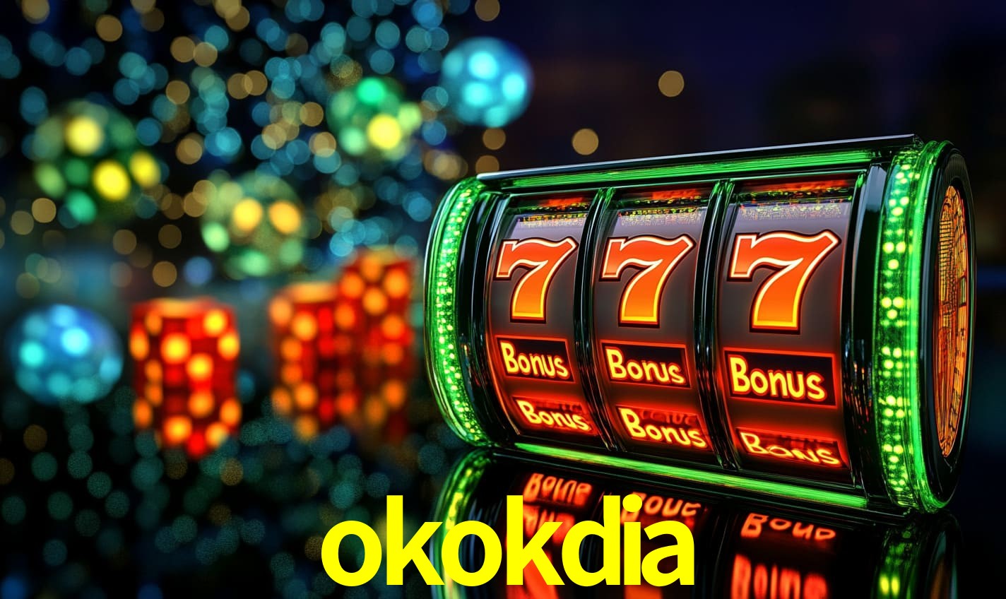 Framework de Pesquisa - Avaliação de Plataformas